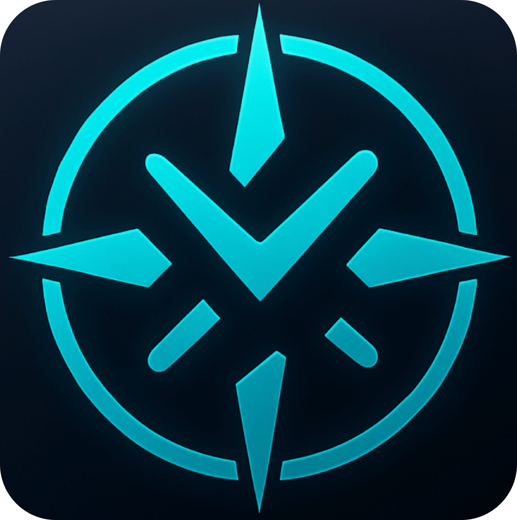 TaskQuest.AI Logo